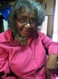 EMMA MURRAY Obituary (2019)