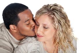 Do You Have White Knight Syndrome