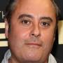 Profile Picture of Matthew George | Rotten Tomatoes (@rottentomatoes.com) on Google