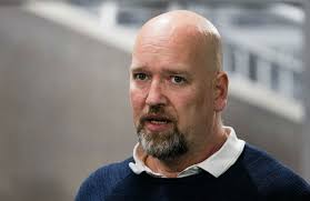 The company's filing status is listed as active and its file number is 602355086. Henrik Kindlund Vi Far Inte Se Ut Som En Skoda Fran 1979 Fotboll Sthlm