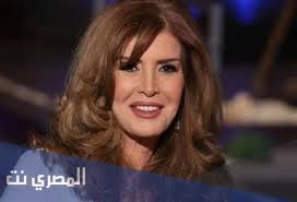 هياجان الأب والابن ميرفت امين واحلى بوسة, ميرفت امين ساخنة جنس بالاكراه 18, ميرفت أمين مع حسين فهمي بوس جامد 18, ميرفت امين ونور شريف قبلات, ميرفت أمني في سكس. Wq8tlkcnw Fmwm