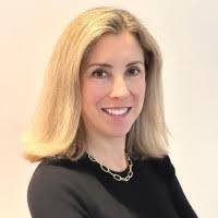 Kaitlyn Ewing's Instagram, Twitter & Facebook