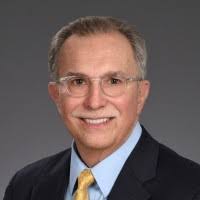 Christopher Gibney Email & Phone Number