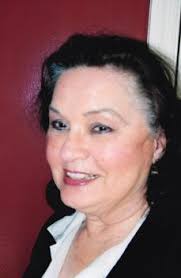 Russell, Eric Lebron