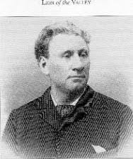 Hugh Mcternan's Instagram, Twitter & Facebook