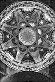 Guarini , john cabot university trustee. Guarino Guarini Cupola Della Chiesa Di San Lorenzo 1668 1687 Foto Di Maurizio Nicosia Baroque Architecture Ancient Architecture Historical Architecture