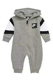 Pin On Baby Photos