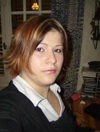 Jenny BEAUCAMP, 38 ans (SAINT PIERRE DE COLE, DUCLAIR, YVETOT)