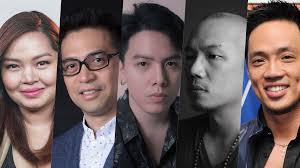 5 Filipino Producers Selected for Berlin Co-Production Market Online