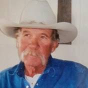 Mark Grinstead's Instagram, Twitter & Facebook