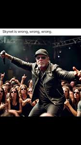 Tonight at the #CoachHouse #whichonespink live including #pinkfloyd  #thewall in its entirety! A literal handful of tickets remain so jump