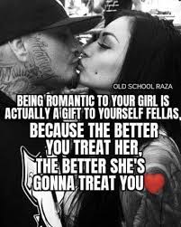 Roy Emanuel Melendez (@royemanuelmelendez) • Instagram photos and videos