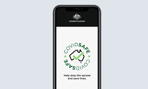 Our workforce safety solution helps deliver a safe, smooth, and. Covid Safe Contact Tracing App Is Now Available Here S Everything You Need To Know Tech Guide