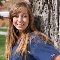 Bianca Roman Email & Phone Number