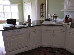 In addition, you can make eric, jeffrey, and bill of kitchen solvers of madison are wonderful! Craigslist Kitchen Cabinets Ourhomeplace