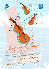 X. edycja koncertu "Skrzypce Pod Żaglami"