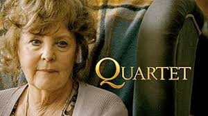 Eline Powell: Movies, TV, and Bio