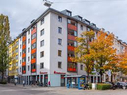 Al fine di mitigare i potenziali conflitti d'interessi è stata definita una specifica policy. Stadtsparkasse Munchen Filiale Josephsplatz Gorresstrasse 8a
