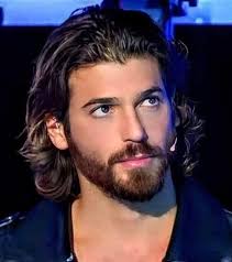 Who's the strongest? Can't decide😅 ctto