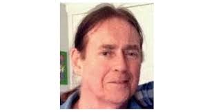 Frederick Danner Obituary (2018)