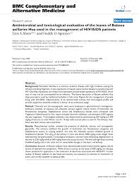 Image result for Baissea