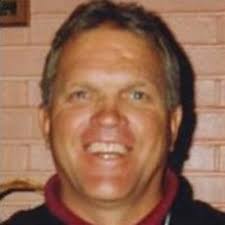 Obituary information for Wayne "Woshie" Stephen Silva