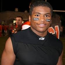 Arkansas expects three to sign today