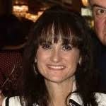 Irene Scotti Lantz, Ph.D.