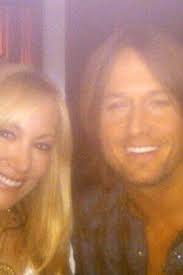 Apparel Made In The USA