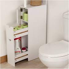Suite à une commande du {review.orderdate} Meuble Rangement Salle De Bain But Venus Et Judes