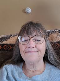 Nancy Waller in people