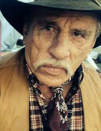 Obituary information for Billy Gene "Bad Company" Yarbrough