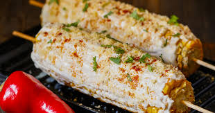 This guatemalan chiles rellenos recipe i'm sharing with you today comes straight from my mom's. The Food Lovers Guide To Guatemalan Food Bacon Is Magic