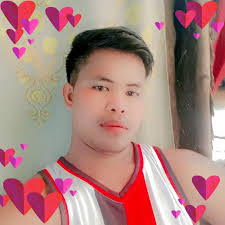 Melissa Beringer in people