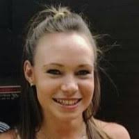 8900+ "...deeb" profiles