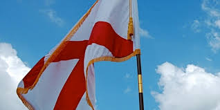 All alabama crimson tide flags are approved by university of alabama and licensed by the ncaa. Alabama Flag Removed From Us Capitol Because Of Confederate Imagery Yellowhammer News Yellowhammer News