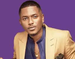 American Fashion model Ali Lopez Sparks Outrage After Explaining Why She  Can't Date Men The Trans Instagram influencer (@al.weeezy) believes that  some men expect a princess treatment in relationships, advocating for a