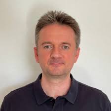 Allianz Versicherung Stefan Winkler