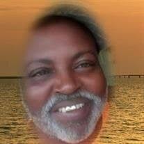 Mr. Jimmy Lewis Plair Obituary