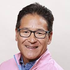 Craig Takaoka's Instagram, Twitter & Facebook