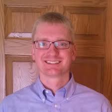 Brian Beermann (@powdernine)