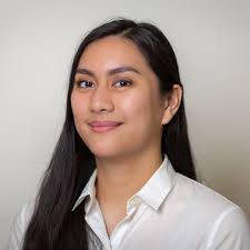 Fiona Rich Email & Phone Number