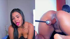 Ebony College Girl Gets her Morning Fuck before Attending Class -  Pornhub.com