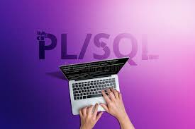 Image result for Computers Programming Languages PL-SQL