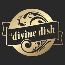 Fabulous buffet and finger food recipe ideas. A Divine Dish Creating Divine Food That S The Talk Of The Town
