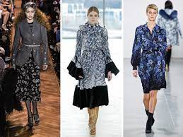 Published on october 21, 2020. As Estampas Do Inverno 2019 2020 Em 4 Super Apostas Juliana Bacellar Personal Stylist Em Curitiba