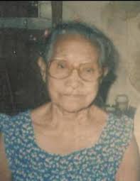 How to maintain a fun and respectful group atmosphere?