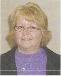 Illinois State University Report, December 4, 2008