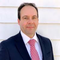 10+ "Petrowski" profiles