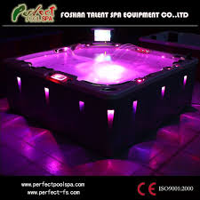 When installing and using this spa, always adhere. Hot Outside China Ce Luxurious Outdoor Massage Jacuzzi Hot Tub Spa With Led Light Jacuzzi Hot Tub Jacuzzi Outdoor Spa Hot Tubs